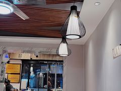 -东北小二东北菜(大车家巷店)