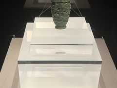 -温州博物馆