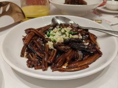 -新吉士·上海菜(浦东LCM置汇旭辉店)