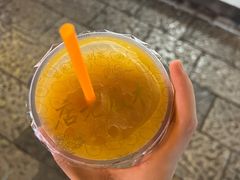 -木瓜老店
