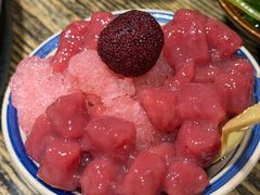 -冯校长老火锅(深圳总店)