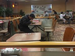 -李先生牛肉面大王(广渠门内店)