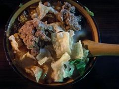 -王浩儿纪六孃甜皮鸭(乐山总店)