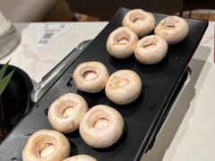 -花味烤肉·拌饭(庐阳万科店)