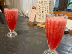 -茶肆(仙林店)