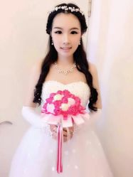 android_upload_pic-贺贺新娘造型婚纱店