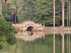 -中国科学院华南植物园