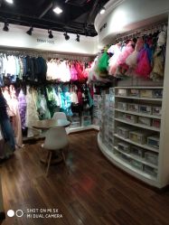 点击看大图 -倾城宝贝儿童摄影(浦东金谊店)