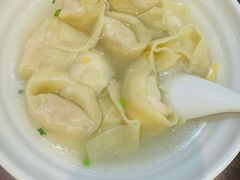 -老半斋(福州路店)