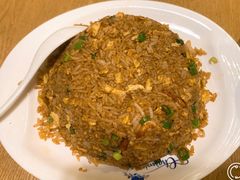 -茶米烧腊茶餐厅(石龙店)