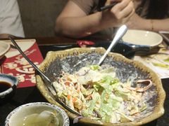 -古田居·特色寿司料理(星之岛旗舰店)