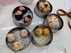 -德成饭店