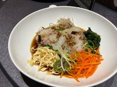 -连鹭海鲜·海肠捞饭·海胆饭(星海店)