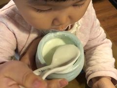 -东口码头·烧鸽子·鱼头泡饼·地方菜(金鹰悦城店)