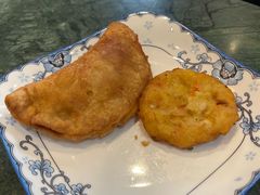 -四宜糕团店(南大街店)