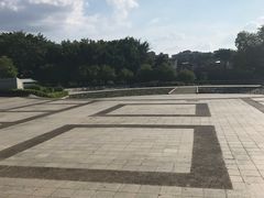 -中国客家博物馆