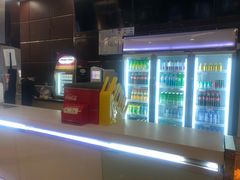 -UME影城(安贞DTS:X店)