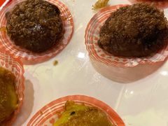 -山西会馆·晋菜·晋商宴·牌匾博物馆(胜利东街店)