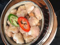 -又一间茶点轩(宝业路店)