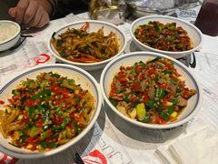-壹盏灯(惠农店)