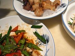 -海门鱼仔·潮汕味(百信广场西区店)