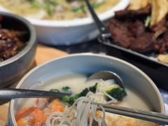 -外婆家(杭州马塍店)
