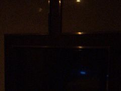 -花湖会所·高端水疗商务泡浴SPA(高新店)