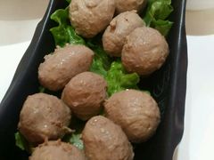 -陈记顺和牛肉火锅馆(天河北路店)