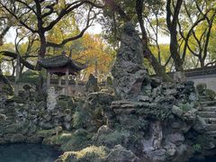 -天一阁博物院