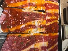 -好牛烧肉(世茂广场店)