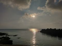 -鹅銮鼻公园