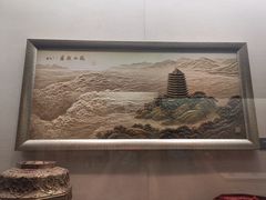 -浙江省博物馆(孤山馆区)