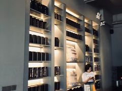 -来回·咖啡(钟村咖啡豆店)