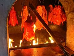 -大鸭梨烤鸭(望京店)