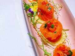 -KEAAMI 摩登泰 by TIAGO(颐堤港店)