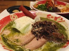 -豚王拉面(澳门银河店)