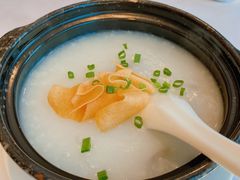 -凯逸轩·匠心粤菜(中城名仕汇店)