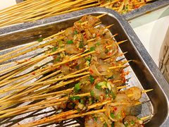 -文和友老长沙龙虾馆(化龙池店)