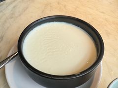 -陶陶居酒家(SM二期购物广场店)