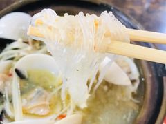 粉丝-冯姐生蚝(迎宾广场店)