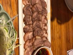 -满园春饼(宜昌万达店)
