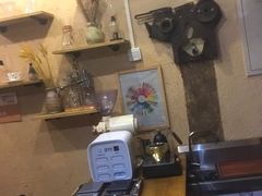 -米粒咖啡小屋(国贸店)