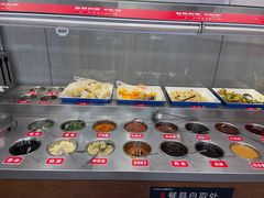 -重庆大队长火锅(凤城八路店)
