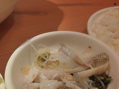-江渔儿酸菜鱼专门店(明珠广场店)