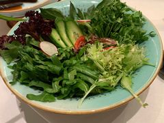 -苏帮袁Sue Cuisine(将台店)