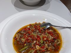 -王捌小院(红花坡店)