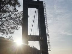 -广东天露山旅游度假区