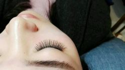 -J·C NAIL美甲美睫