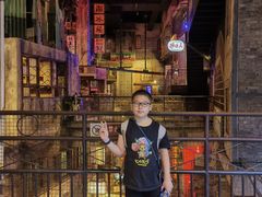 -长沙文和友(海信广场店)