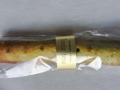 -foodoo芙多松饼店